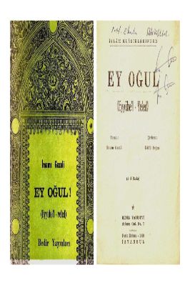 Ey-Oğul-İmam-Gazali.pdf - 4.26 - 17