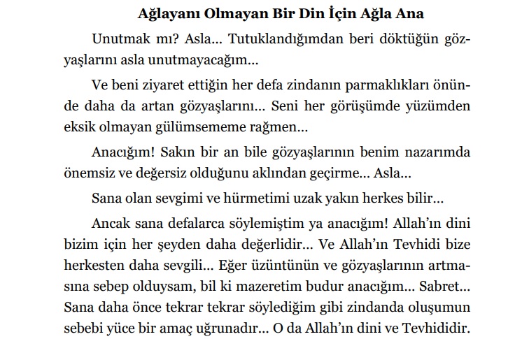 Ey-Zindan-Arkadaşlarım-İmam-Makdisi.pdf, 460-Sayfa