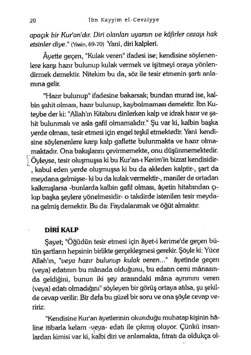 Faydalar-İbn'i-Kayyım.pdf, 346-Sayfa