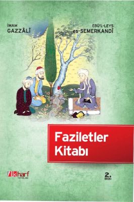 Faziletler-Kitabı-İmam-Gazali-&-Ebu-Leys.pdf - 65.06 - 620