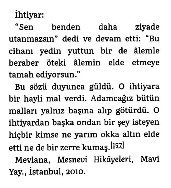 Faziletler-Kitabı-İmam-Gazali-&-Ebu-Leys.pdf, 620-Sayfa