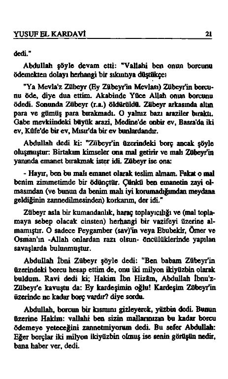 Fetvalar-Yusuf-El-Kardavi-04.Cilt.pdf, 457-Sayfa
