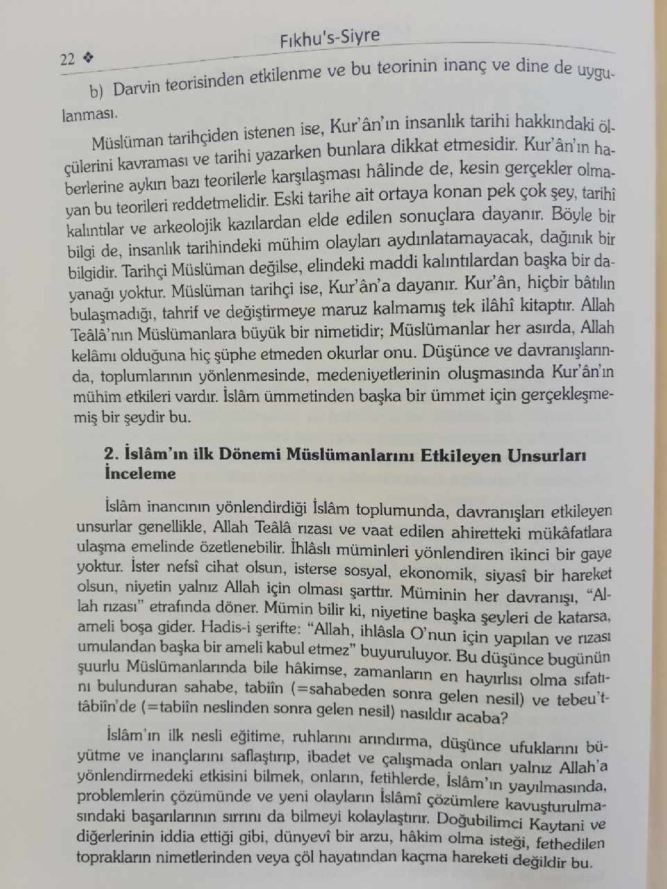 Fıkhu's-Siyre-İbn'i-Kayyım.pdf, 765-Sayfa