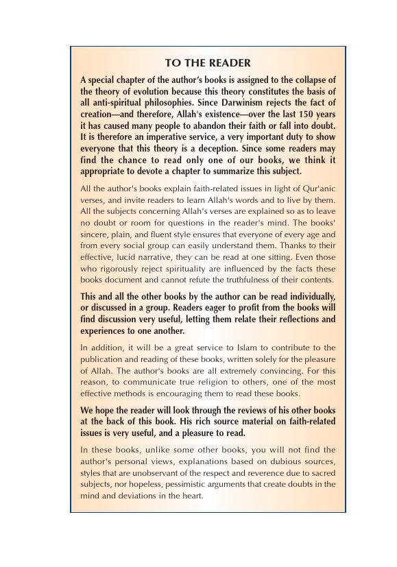 Honeybees That Build Perfect Combs.pdf, 42- pages