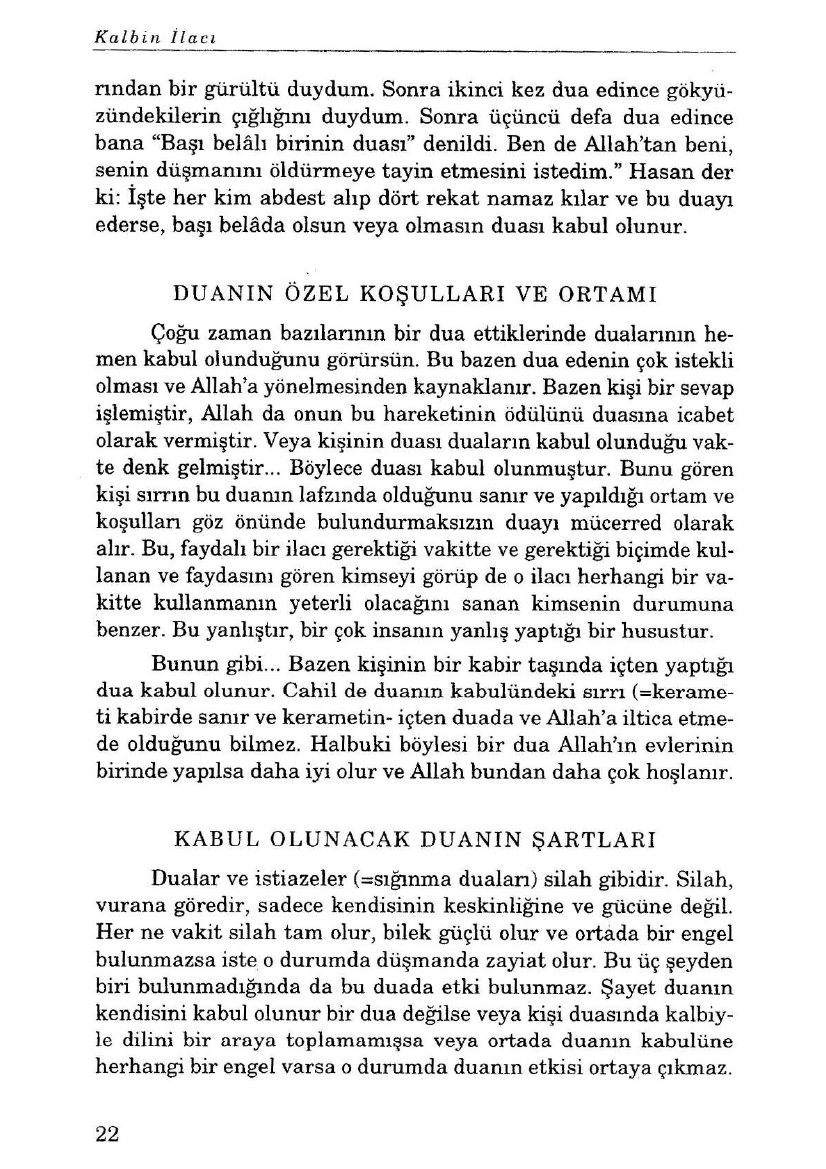 Kalbin-İlacı-İbn'i-Kayyım.pdf, 312-Sayfa
