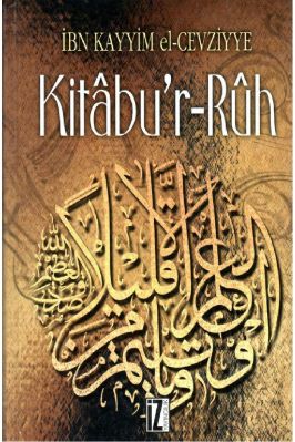 Kitabur-Ruh-İbn'i-Kayyım.pdf - 58.31 - 376