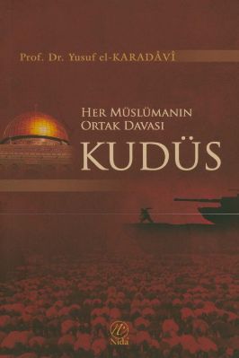 Kudüs-Yusuf-El-Kardavi.pdf - 1.48 - 167