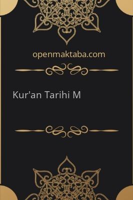 Kur'an-Taşıyıcılarının-Ahlakı-İmam-Acurri.pdf - 18.83 - 208