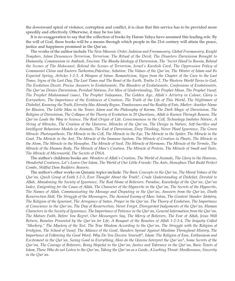 LETS LEARN OUR ISLAM.pdf, 167- pages