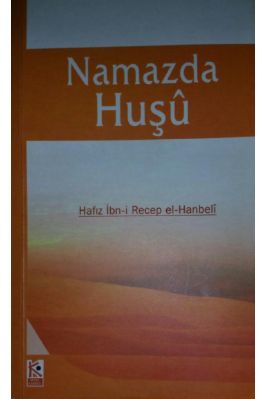 Namaz-ve-Kılmayanın-Hükmü-İbn'i-Kayyım.pdf - 1.12 - 206