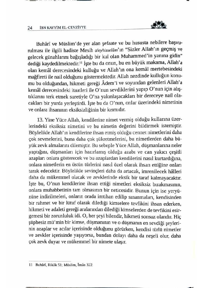 Saadet-Yurdunun-Anahtarı-İbn'i-Kayyım-01.Cilt.pdf, 642-Sayfa