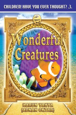 Wonderful Creatures - 10.01 - 129
