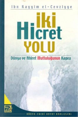 İki-Hicret-Yolu-İbn'i-Kayyım.pdf - 87.69 - 639