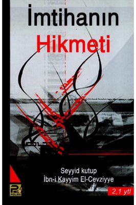 İmtihanın-Hikmeti-İbn'i-Kayyım.pdf - 18.02 - 87