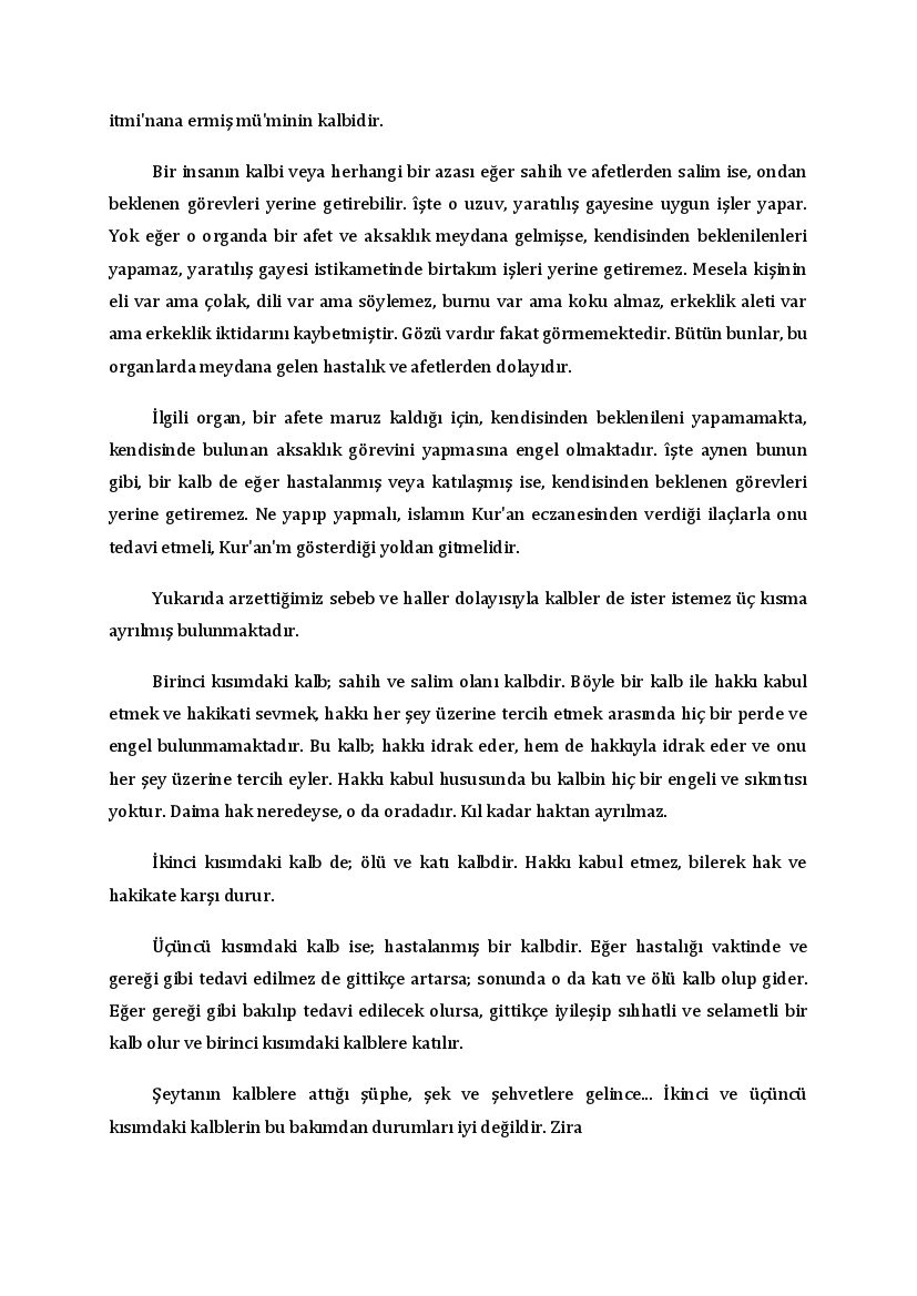 Şeytanın-Tuzakları-İbn'i-Kayyım.pdf, 1144-Sayfa